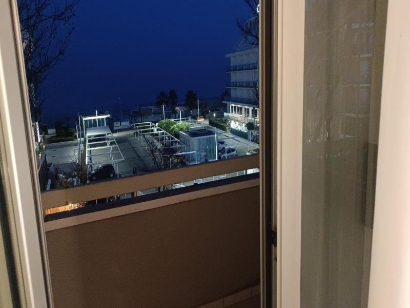 Hotel Adria image