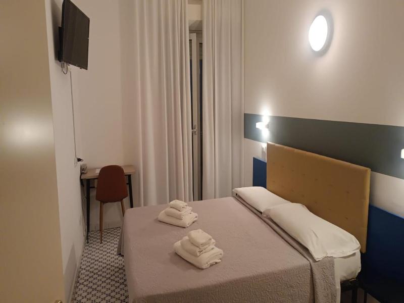 Hotel Adria image