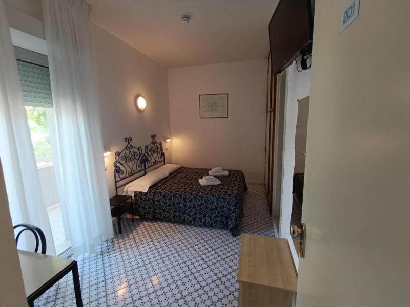 Hotel Adria image