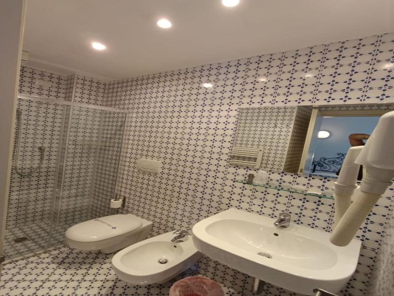 Hotel Adria image