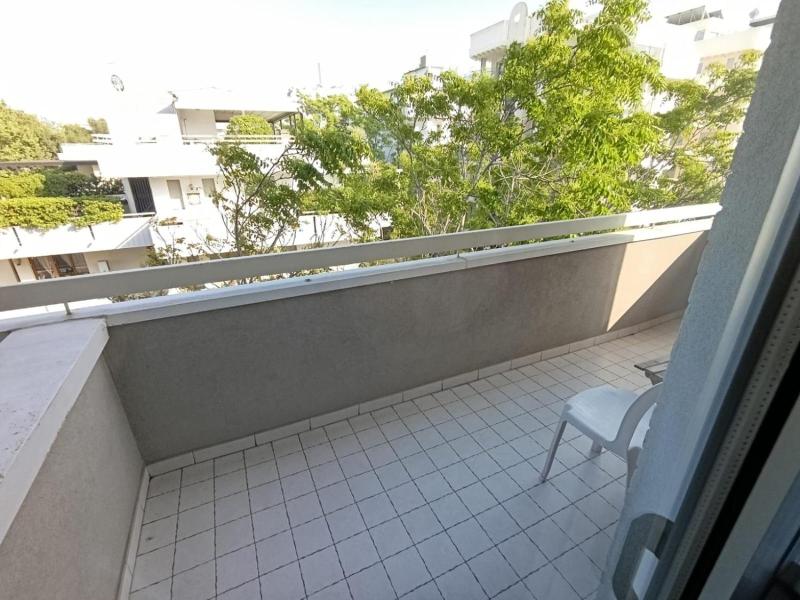 Hotel Adria image