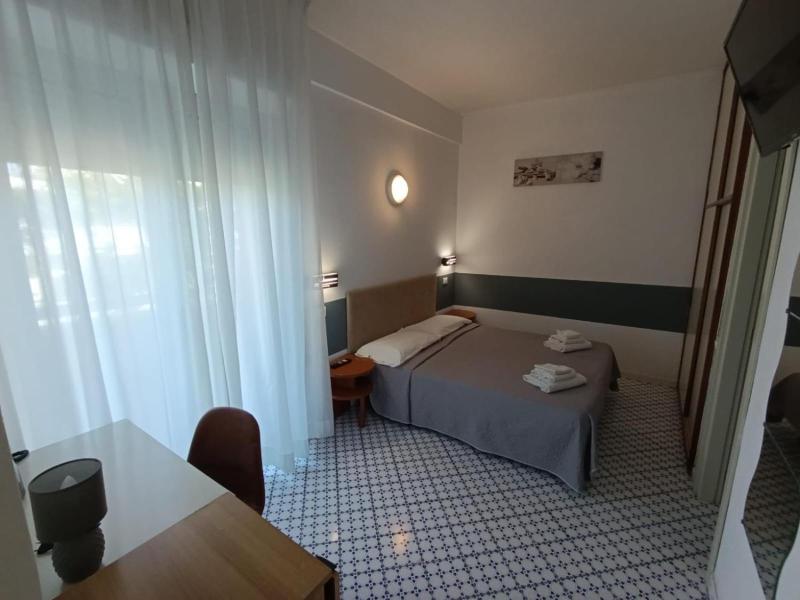 Hotel Adria image
