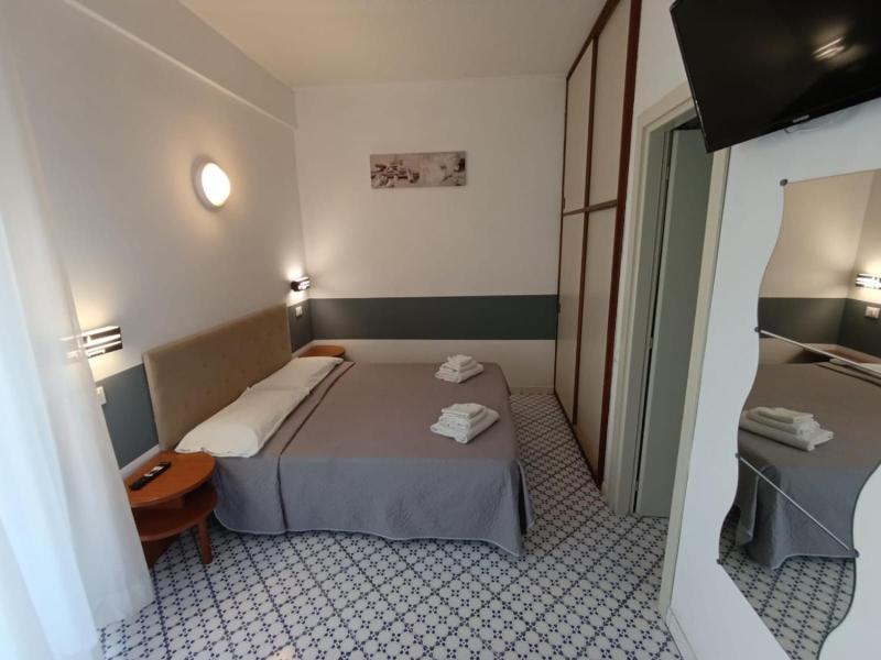 Hotel Adria image