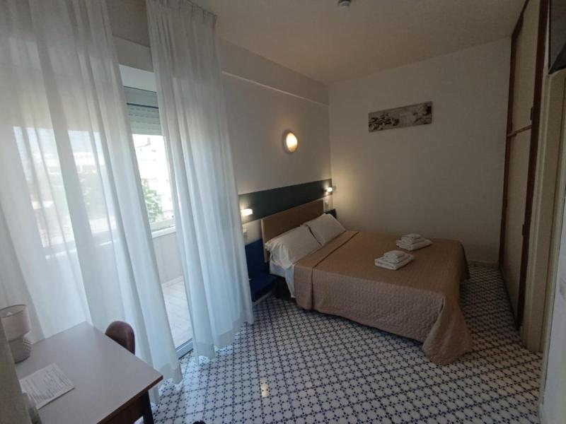 Hotel Adria image