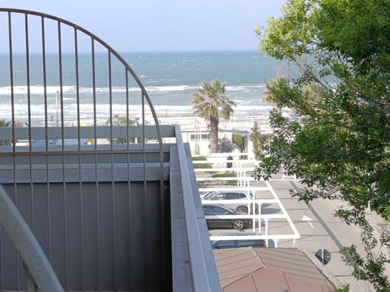 Hotel Adria image