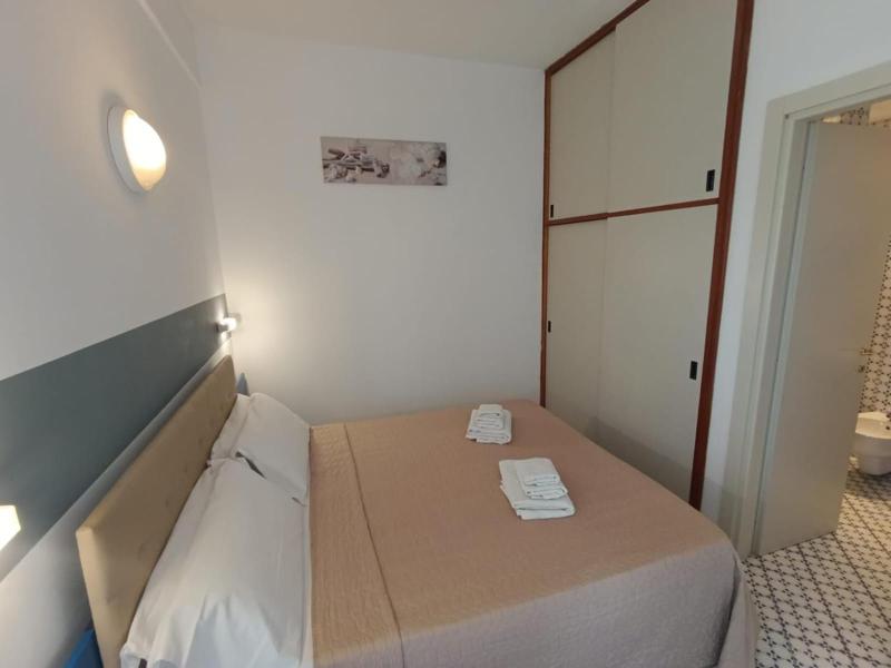 Hotel Adria image