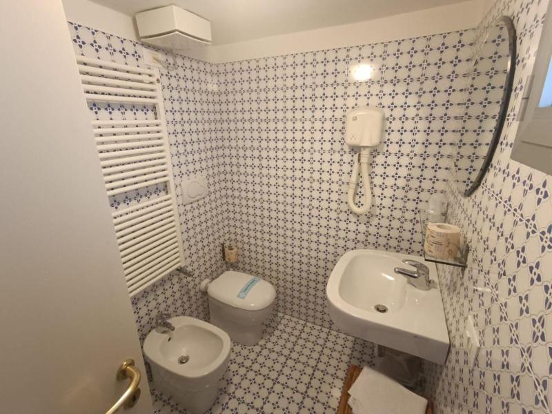 Hotel Adria image