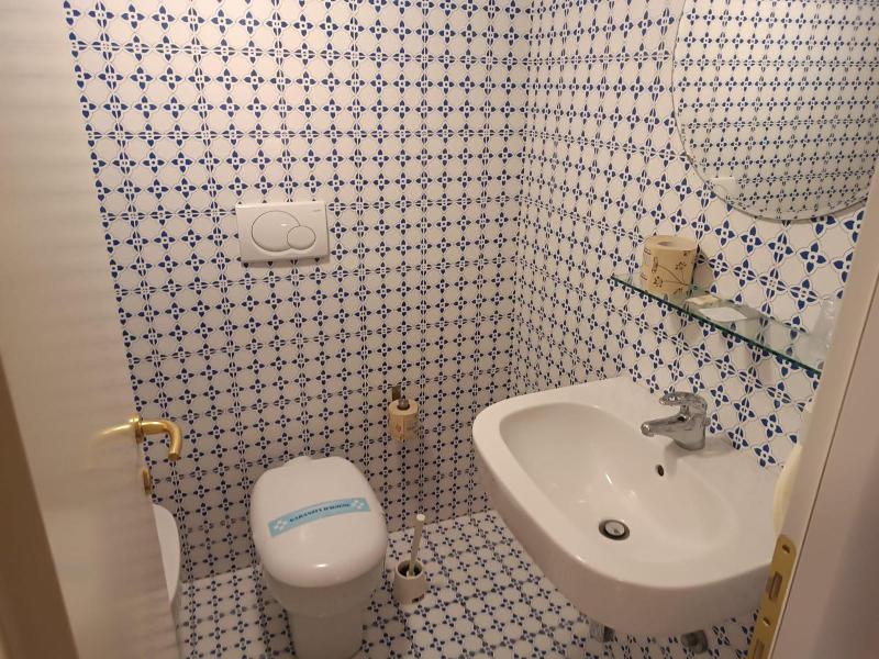 Hotel Adria image