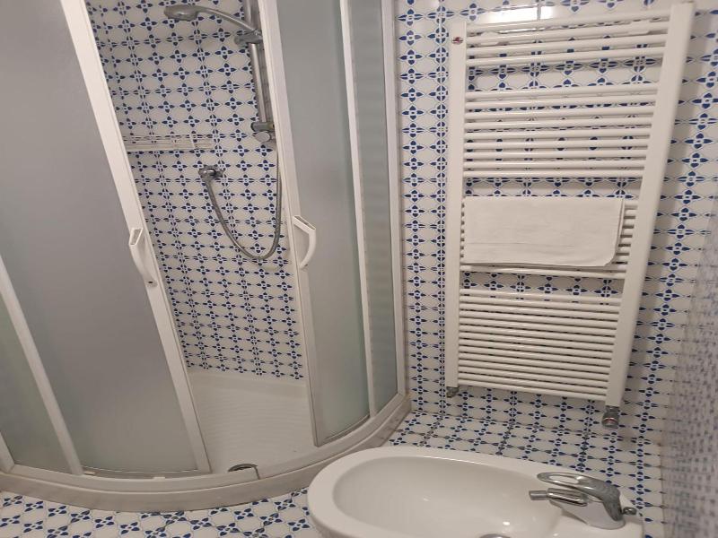 Hotel Adria image