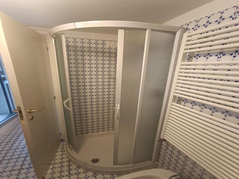 Hotel Adria image