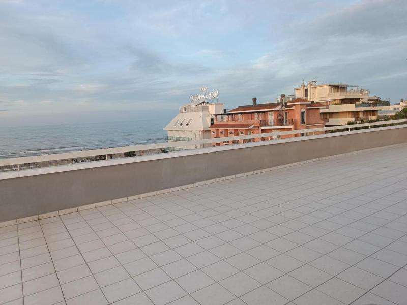 Hotel Adria image