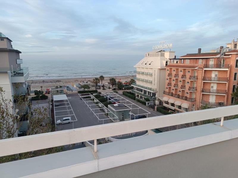 Hotel Adria image