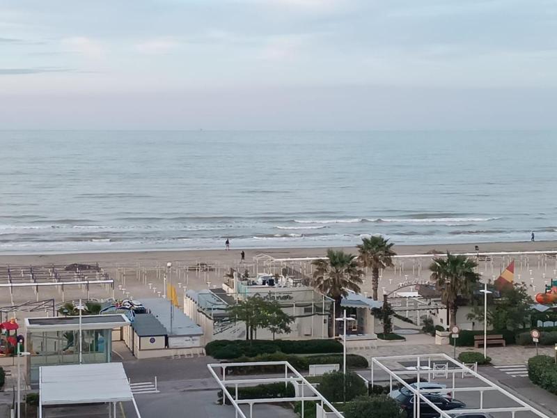 Hotel Adria image