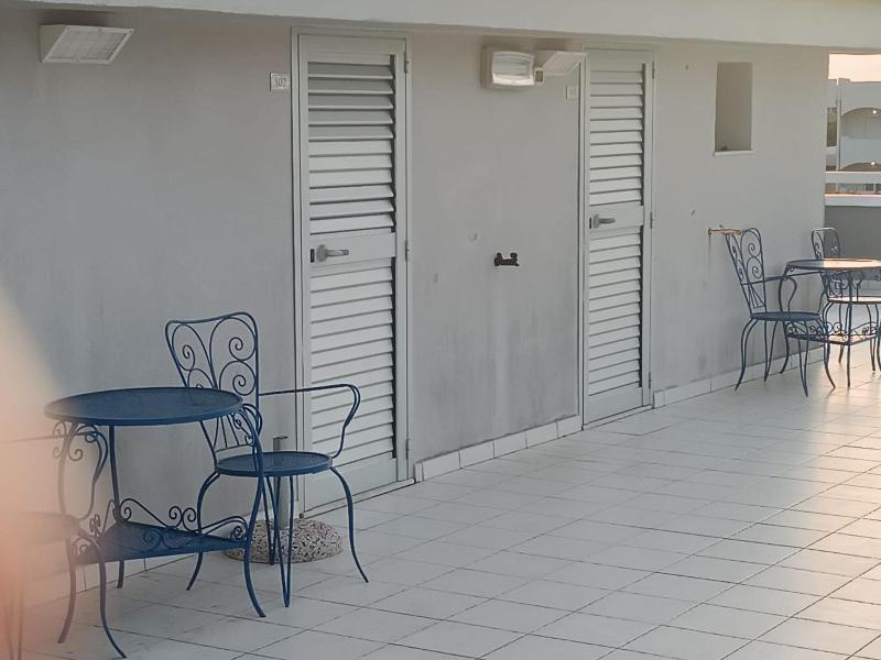 Hotel Adria image