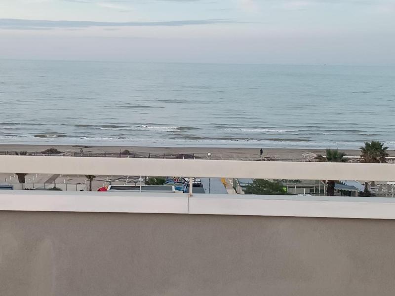 Hotel Adria image