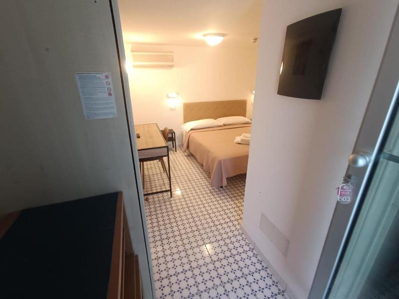 Hotel Adria image