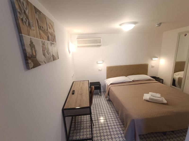 Hotel Adria image