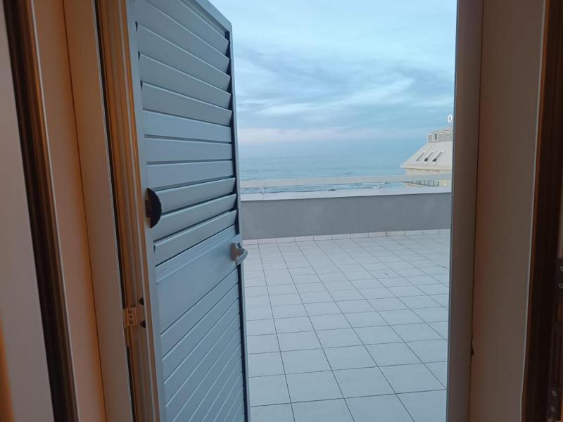 Hotel Adria image