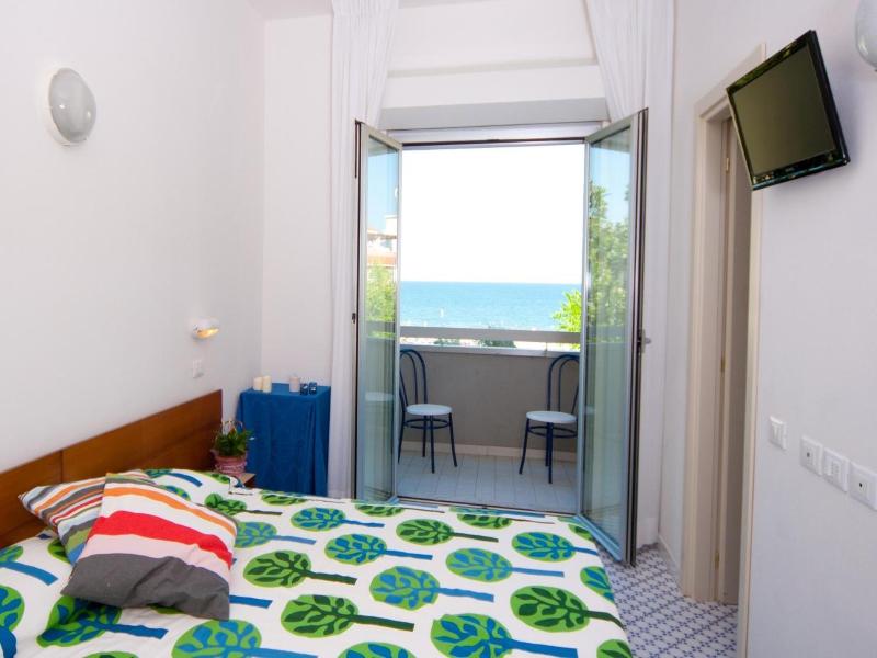Hotel Adria image