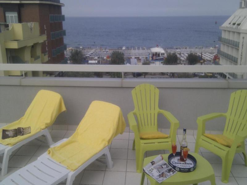 Hotel Adria image