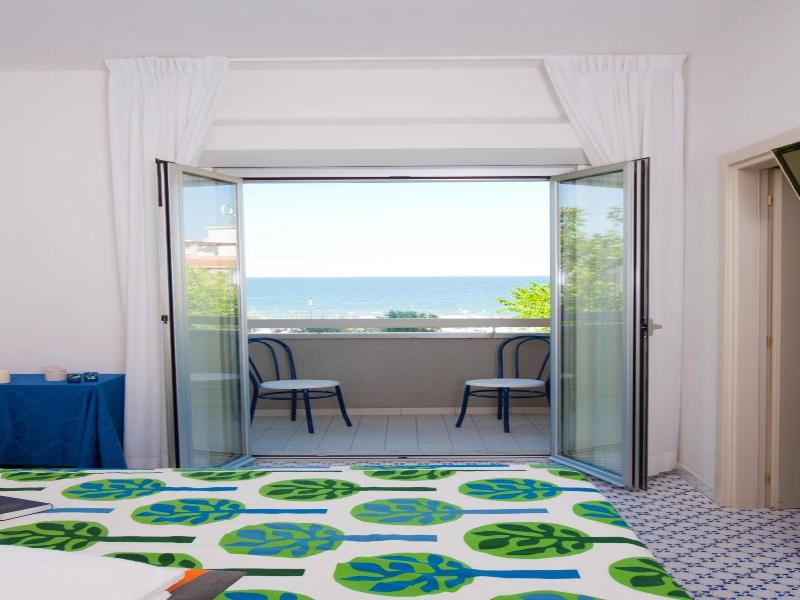 Hotel Adria image