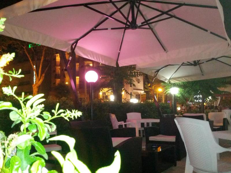 Hotel Adria image