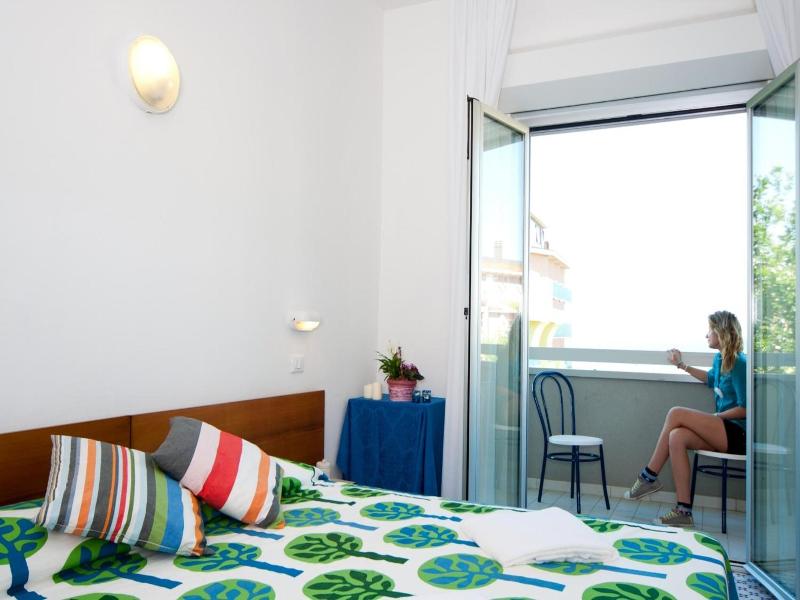 Hotel Adria image