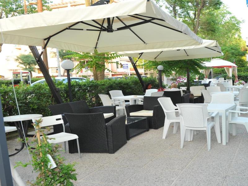 Hotel Adria image