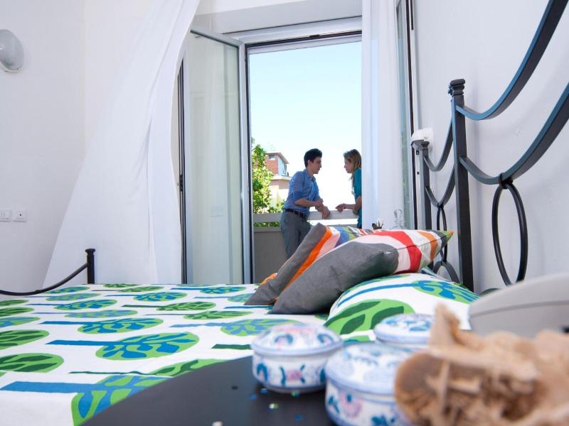 Hotel Adria image