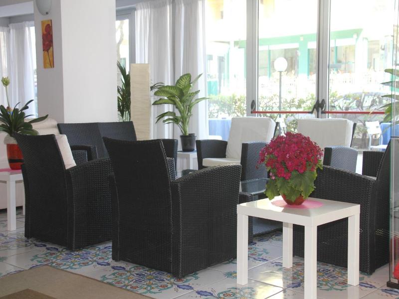 Hotel Adria image