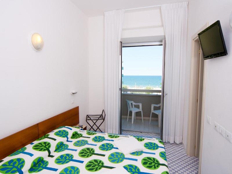 Hotel Adria image