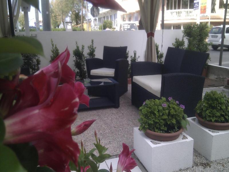 Hotel Adria image