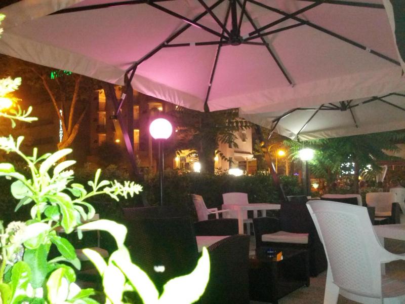 Hotel Adria image
