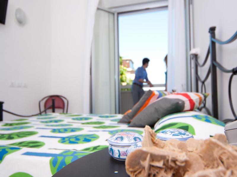 Hotel Adria image