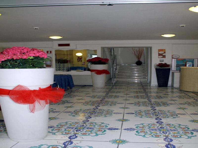 Hotel Adria image