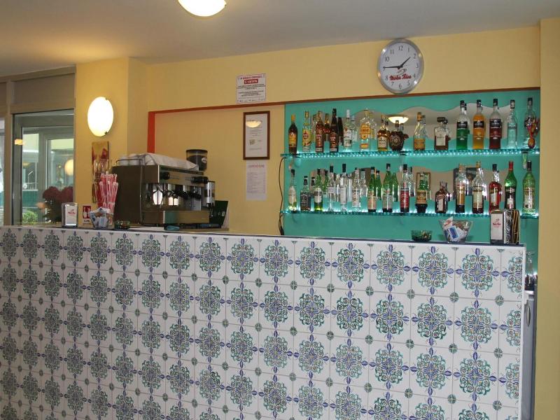 Hotel Adria image