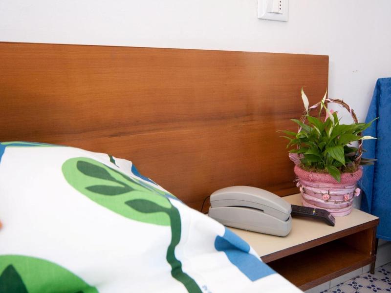 Hotel Adria image