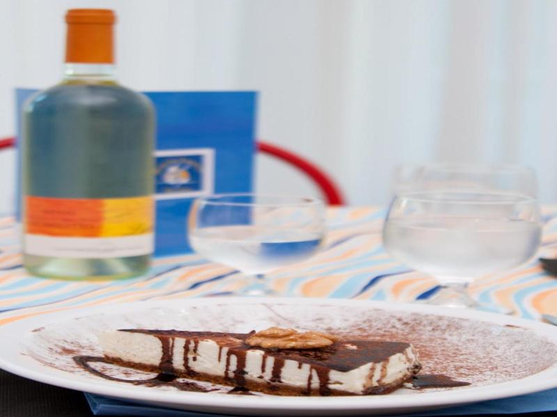 Hotel Adria image