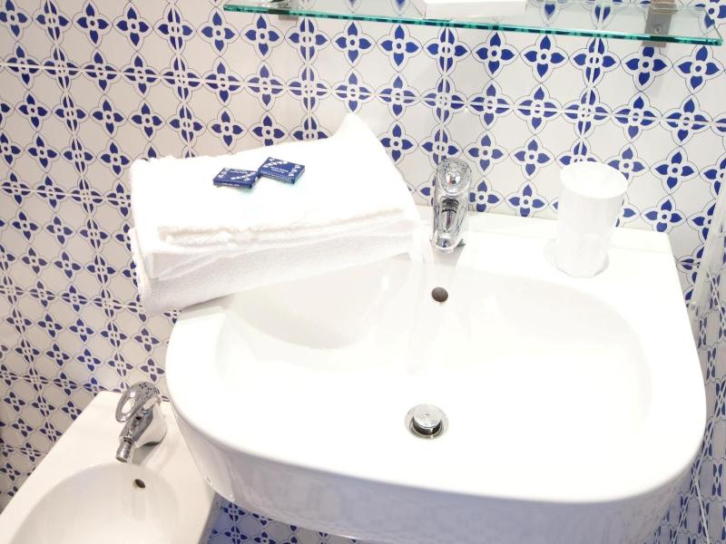 Hotel Adria image