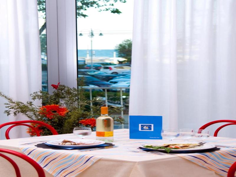 Hotel Adria image