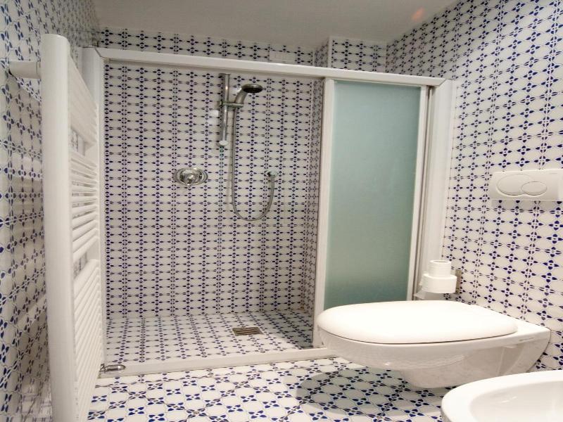 Hotel Adria image