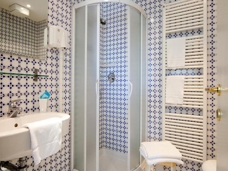 Hotel Adria image