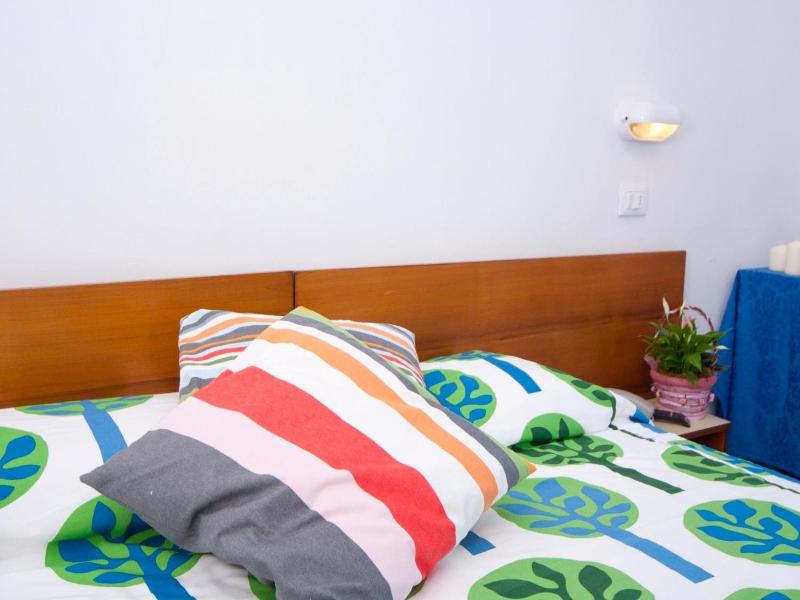 Hotel Adria image