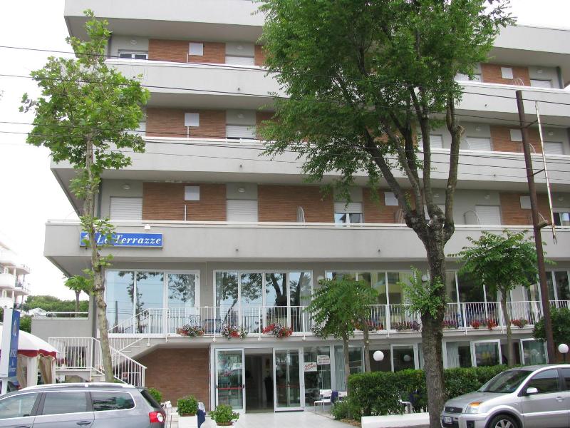 Hotel Adria image