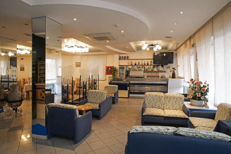 Hotel Adria image