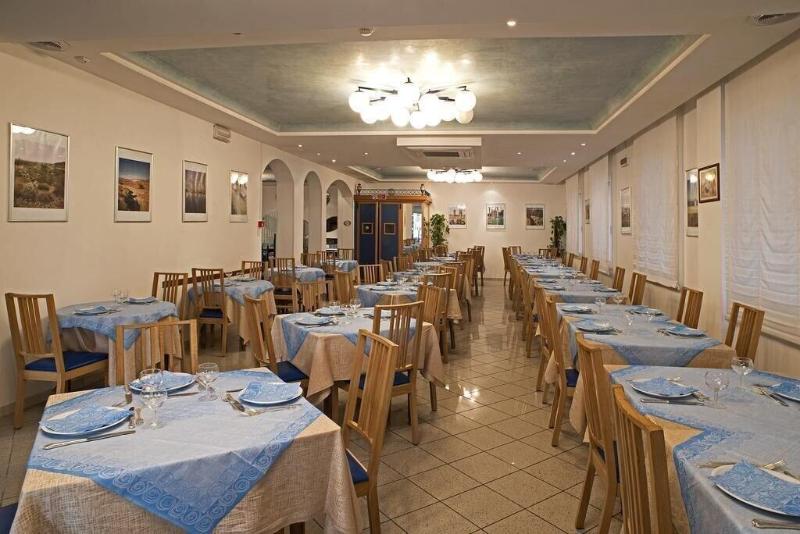 Hotel Adria image