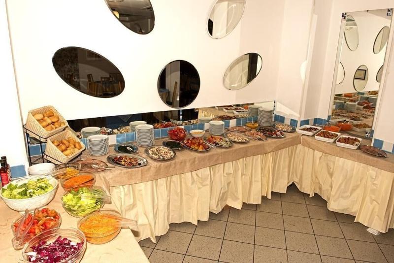 Hotel Adria image