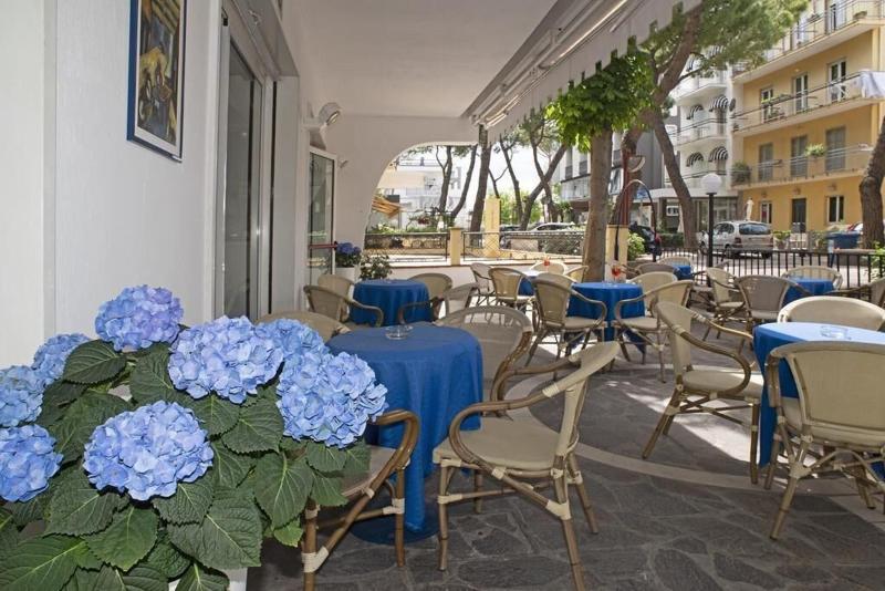 Hotel Adria image