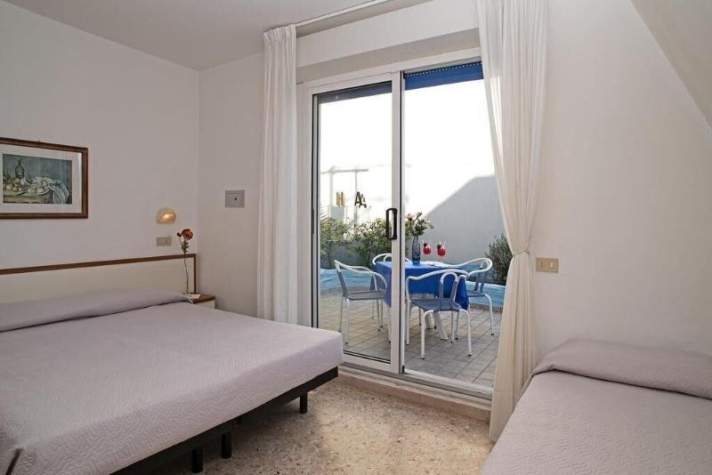Hotel Adria image