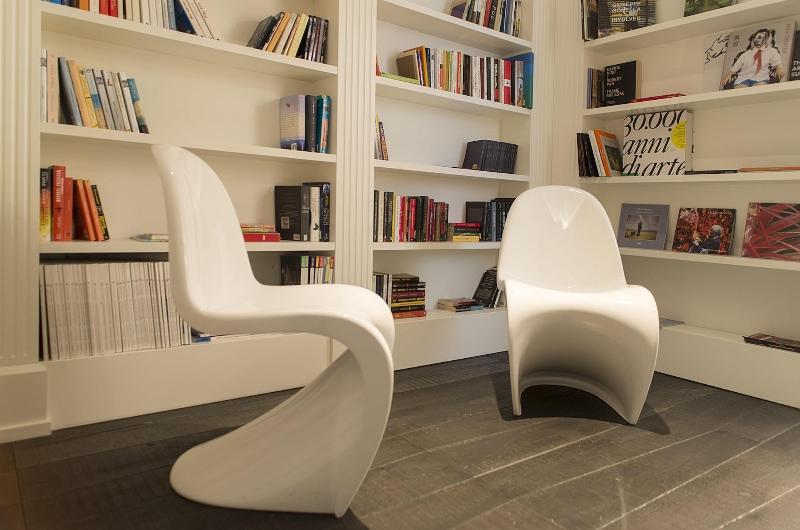 A14 Business Suites — photo 3